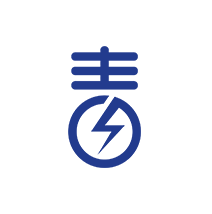 P3小王爷毒一个胆